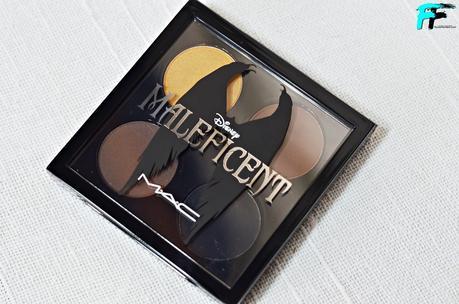 mac, mac argentina, mac maleficent, mac maleficent quad, beauty, beauty blogger, beauty blogger argentina, beauty guru argentina, flavia flanders, blog belleza argentina, blogger argentina, mac goldmine, mac ground mine, mac concrete, mac carbon, mac eyeshadow quad, mac sombras, mac paleta de sombras, mac sombras argentina, mac paleta maleficent, mac malefica argentina, mac malefica paleta argentina, mac malefica paleta, blogger belleza argentina, you can call me flanders, youtuber argentina, youtuber belleza, youtuber belleza argentina, canal belleza, canal belleza argentina, mejor blog argentina, mejor blog belleza, mejor blog belleza argentina, bloggera argentina, bloggera, blogger, blogger argentina, blogger belleza argentina, flavia flanders blog, malefica, maleficent, malefica maquillaje, maleficent makeup