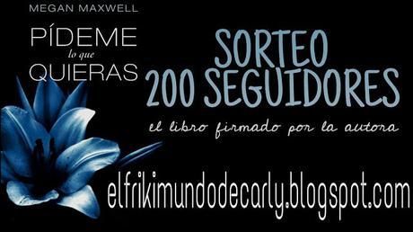http://elfrikimundodecarly.blogspot.com.es/2015/02/sorteo-gana-un-libro-firmado-por-megan.html