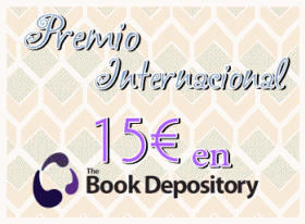 ~♥ Premios, premios , premios... + sorteos http://within-books.blogspot.com.es/2015/03/sorteo-por-el-dia-del-libro-nacional-e.html