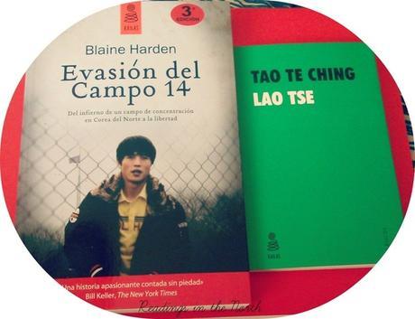 ~♥ Premios, premios , premios... + sorteos Imagen