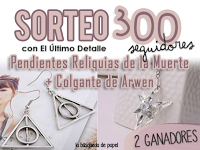 http://busquedadepapel.blogspot.com.es/2015/03/300-seguidores-sorteo-conjunto-con-la.html