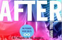 ~♥ Premios, premios , premios... + sorteos 2º sorteo