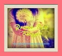 ~♥ Premios, premios , premios... + sorteos