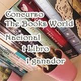 ~♥ Premios, premios , premios... + sorteos Sorteo activo en el blog