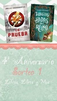 http://letraslibrosymas.blogspot.com.es/2015/03/4-aniversario-sorteo-i.html