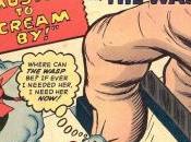 EXCELSIOR: actualización (30/03/2015)