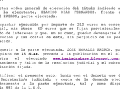 Condenan administrador este blog pagar euros Plácido, pero prisión menos momento