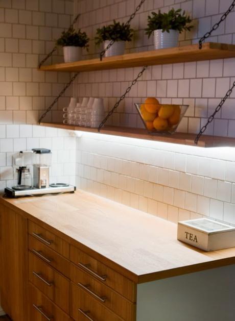 Diseño y calidez en este Dream Hotel de Finlandia Diseño y calidez en este Dream Hotel de Finlandia