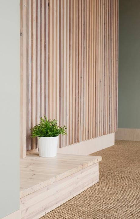 Diseño y calidez en este Dream Hotel de Finlandia Diseño y calidez en este Dream Hotel de Finlandia