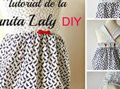 Tutorial para hacer ranita Laly