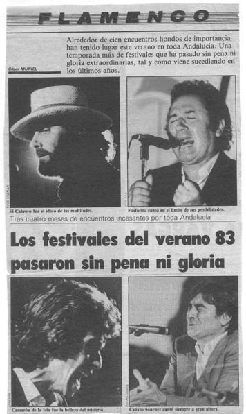 “¡El Cabrero! Ah! Pero ¿Sigue vivo?” 1983-1.jpg