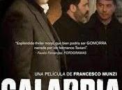 'Calabria'