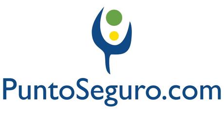 PUNTOSEGURO.COM, LA MEJOR WEB PARA COMPARAR SEGUROS