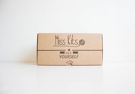 miss kits caja