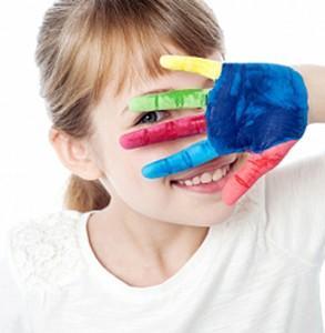 la educacion especial y las artes