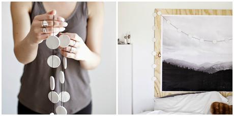 diy-hacer-guirnalda-con-arcilla-polimerica-pasos