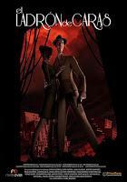 Los cortos del Segundo Trimestre  2014/2015