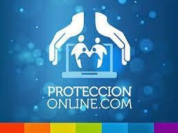 Los cortos del Segundo Trimestre  2014/2015