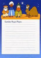 Los cortos del Segundo Trimestre  2014/2015