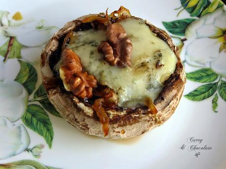 Entrantes para Semana Santa