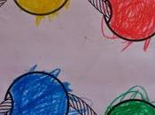 Hacer series juego sellos. Segunda parte