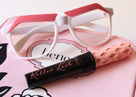 Roller Lash de Benefit