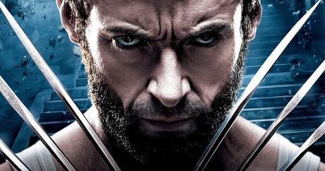 NEHPnDiMwwSLLO 2 b 600x316 ¿Hugh Jackman deja a Wolverine?