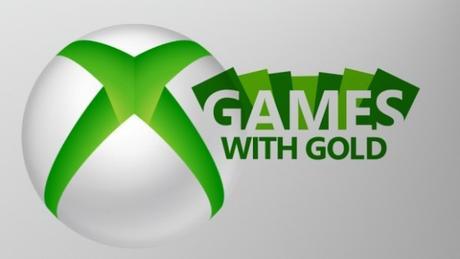 games with gold1 600x339 Conoce los juegos gratuitos de Xbox Live Gold de abril 2015