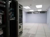 Única empresa tecnológica española