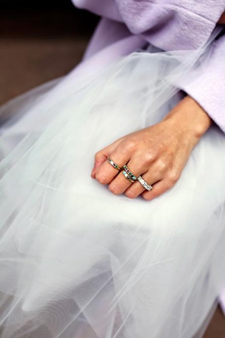 INSPIRATIONAL MONDAY #19 INSPIRATIONAL MONDAY #19