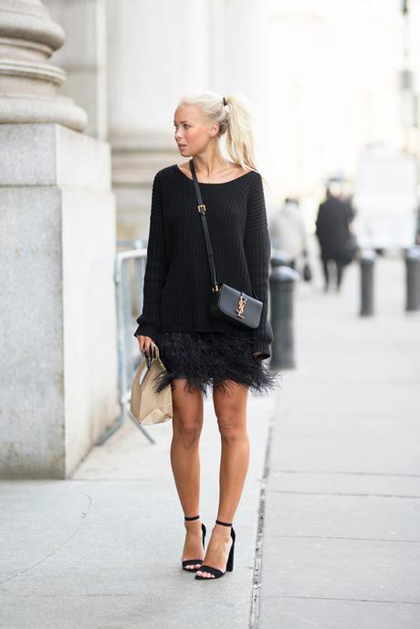 INSPIRATIONAL MONDAY #19 INSPIRATIONAL MONDAY #19