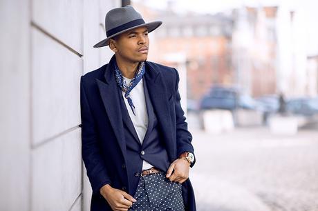 INSPIRATIONAL MONDAY #19 INSPIRATIONAL MONDAY #19