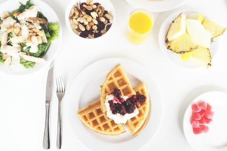 INSPIRATIONAL MONDAY #19 INSPIRATIONAL MONDAY #19