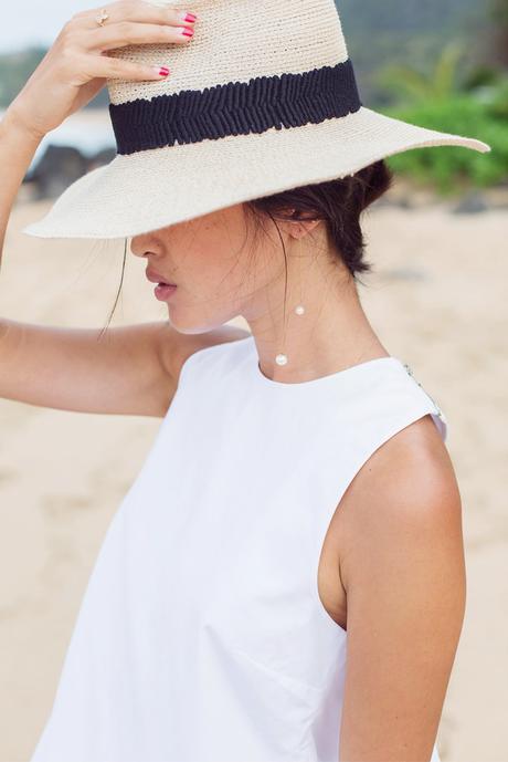 INSPIRATIONAL MONDAY #19 INSPIRATIONAL MONDAY #19