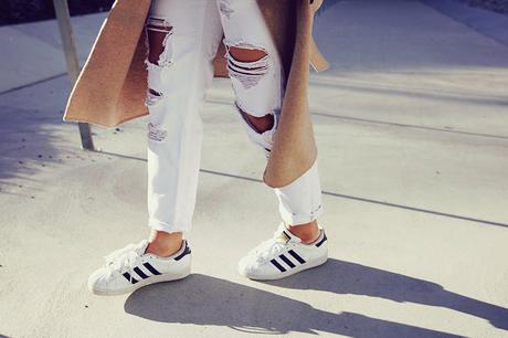 INSPIRATIONAL MONDAY #19 INSPIRATIONAL MONDAY #19