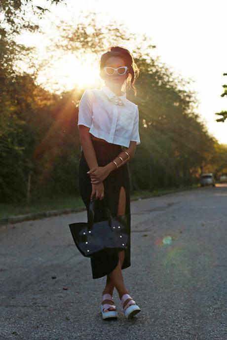 INSPIRATIONAL MONDAY #19 INSPIRATIONAL MONDAY #19