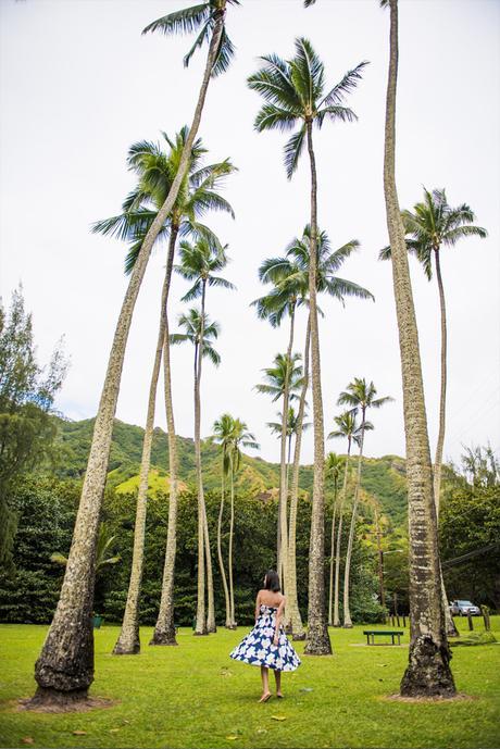 INSPIRATIONAL MONDAY #19 INSPIRATIONAL MONDAY #19