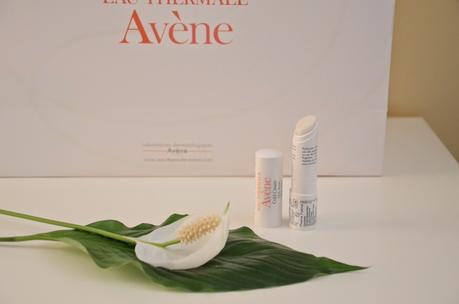 CosmetikTrip 2: Avène!!!