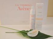 CosmetikTrip Avène!!!