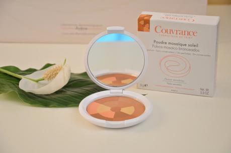 CosmetikTrip 2: Avène!!!