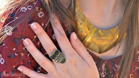 rubibeauty ootd outfit verde militar stradivarius mango primavera 2015 buyincoins