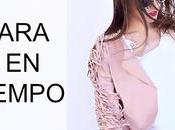 VideoBlog: Ideas para vestir durante semana entretiempo outfits