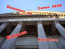 Grilletes para la despedida