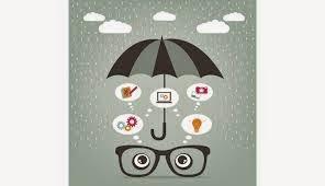 Grilletes para la despedida