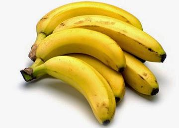 Diccionario wellness para esta Semana Santa