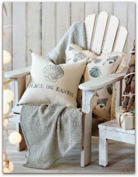 Vacaciones de Semana Santa