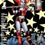 harley_quinn_1_156