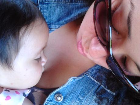 Daré sacrificio a cambio de felicidad | M V B Daré sacrificio a cambio de felicidad | M V B