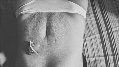 Daré sacrificio a cambio de felicidad | M V B Daré sacrificio a cambio de felicidad | M V B