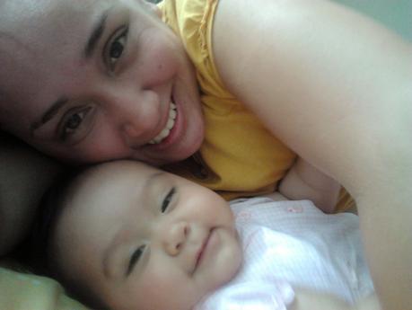 Daré sacrificio a cambio de felicidad | M V B Daré sacrificio a cambio de felicidad | M V B